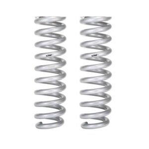 Eibach Pro-Truck Lift Kit for 2010+ Toyota 4Runner - Front (Must Be Used w/ Pro-Truck Front Shocks)