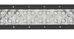 Rigid Industries 20in E Series - Spot