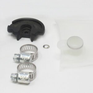 Walbro Fuel Pump Installation Kit