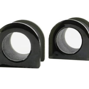 Whiteline 11/07+ Toyota Landcruiser - 33mm X Heavy Duty Sway Bar Bushing