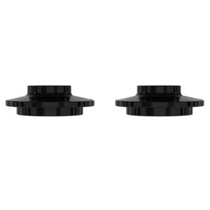 ICON 21-23 Ford Bronco Rear Coil Cup Kit