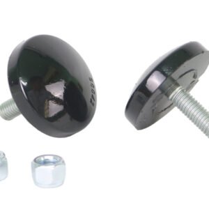 Whiteline 1963-1964 Buick Estate Wagon Control Arm Bump Stop