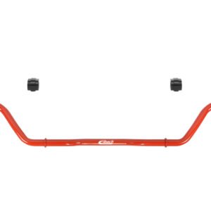 Eibach 29mm Front Anti-Roll Kit for 16-17 Honda Civic Sedan 1.5L