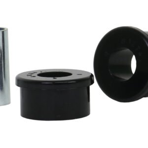 Whiteline 79-85 Mazda RX-7 Rear Watts Link Pivot Bushing