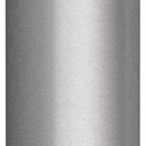 19+ Ford Ranger (ROW Only) 2.0 Performance Series Smooth Body IFP Front Shock (Alum) / 0-1.5in Lift