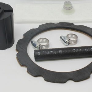 Walbro Fuel Pump Kit for 97-98 Ford F-150