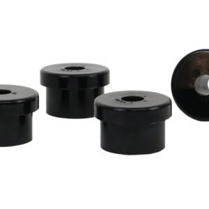 Whiteline 61-66 Ford Falcon Spring Eye Front Bushing Kit