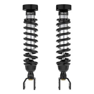 ICON 19-UP Ram 1500 2-3in 2.5 VS IR COILOVER KIT