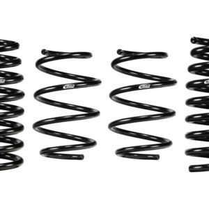 Eibach 22-23 Hyundai Ioniq 6 2WD PKK Lowering Springs