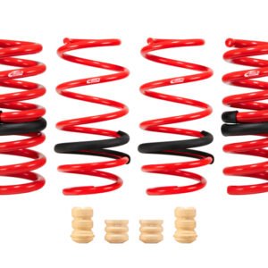 Eibach 22-23 Ford Mustang Mach-E RWD Sportline Spring Kit