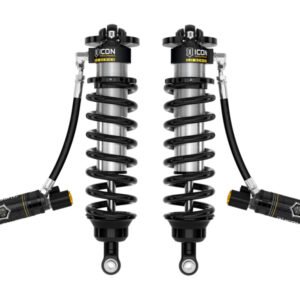 ICON 22-23 Toyota Tundra 3.0 Series Shocks VS RR CDEV Coilover Kit
