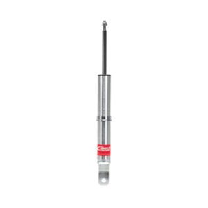 Eibach 19-20 Ram 1500 Front Pro-Truck Sports Shock