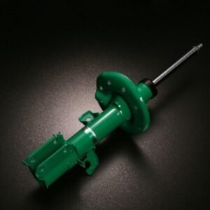 Tein 11-17 Nissan Juke (F15 Incl Nismo) Front Left EnduraPro Shock