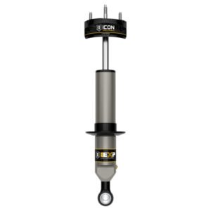 ICON 2005+ Toyota Tacoma 2.5 EXP Front Coilover Shock