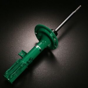 Tein 12-17 Toyota Camry (ASV50L) SE/XSE 4 Cyl 4DR Rear Right EnduraPro Plus Shock