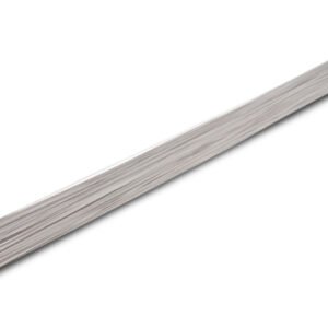 Vibrant TIG Weld Wire (ER347) 0.047in thick x 39.5in Long Rod - 1lb Box