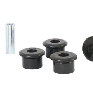 Whiteline Universal Pivot Bushing