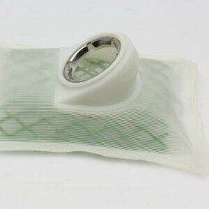 Walbro Fuel Filter Sock