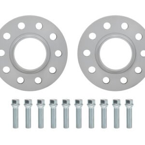 Eibach 14-18 BMW 228i Pro-Spacer Kit (25mm Pair)
