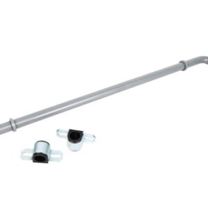 Whiteline 22+ Hyundai Elantra N (CN7) Rear Sway Bar 27mm 2 Point