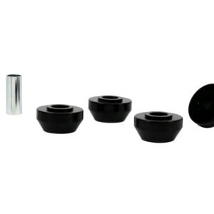 Whiteline 1965-1972 Dodge Coronet Strut rod - To Frame Bushing