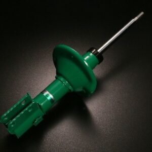 Tein 00-04 Subaru Legacy (BE5) Right Front EnduraPro Shock