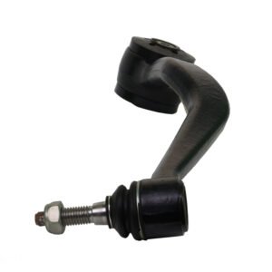 Whiteline 08-09 Pontiac G8 Front Lower Radius Arm - Right