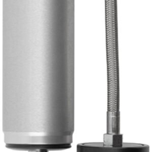 Fox 14+ Ram 2500/3500 2.0 Performance Series with Remote Reservoir Shock / 2-3.5in. Lift (Pair)