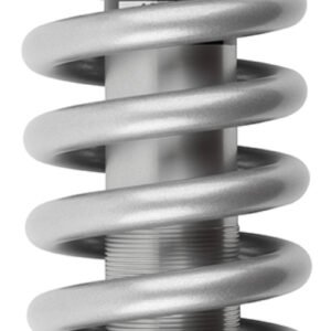 Fox 09+ Dodge 1500 4WD 2.0 Performance Series 5.425in. IFP Coilover Shock (Alum) / 0-2in Lift