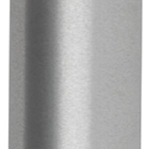 Fox 97-21 Toyota Tundra Performance Series 6.6in. Smooth Body IFP Front Shock / 0-2in. Lift