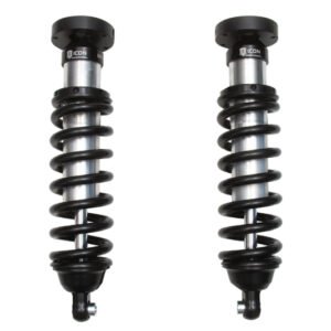 ICON 00-06 Toyota Tundra Ext Travel 2.5 Series Shocks VS IR Coilover Kit