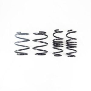 RS-R 2022+ Acura Integra Down Sus Springs