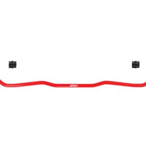 Eibach 24mm Front Anti-Roll-Kit for 01-03 Subaru WRX Eibach 24mm Front Anti-Roll-Kit