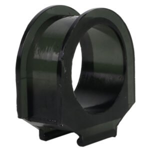 Whiteline Plus 03-09 VAG MK5 A5/Type 1K Steering Rack & Pinion Mount