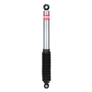 Eibach 15-20 Chevrolet Tahoe 4WD 5.3L V8 Pro-Truck 0-1in Lift Rear Sport Shock