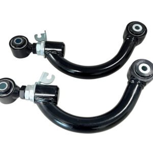 Whiteline Camber Adjustable Rear Upper Control Arm Set