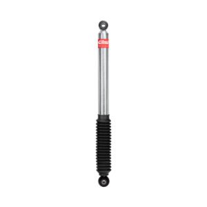 Eibach 14-18 RAM 2500 Rear Pro-Truck Sport Shock (for 0-1in Rear Lift)