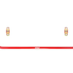 Eibach 24mm Front Anti-Roll for 94-97 Miata