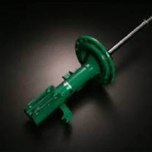 Tein 12-17 Toyota Camry (ASV50L) SE/XSE 4 Cyl 4DR Front Right EnduraPro Shock