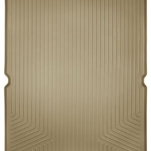 Husky Liners 07-16 Ford Expedition Cargo Liner - Tan