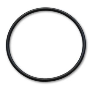 Vibrant Replacement O-Ring for Part #1451 1452 1453 1454 1468 1469 1477 and 1478