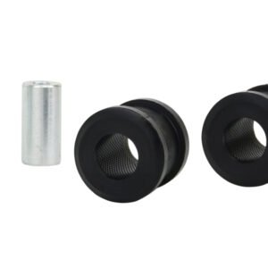 Whiteline Plus 2010 Volkswagen CC Rear Control Arm Upper Inner Bushing Kit
