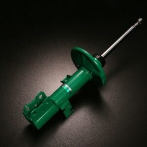 Tein 03-08 Toyota Matrix (ZZE132L/133L) Front Right EnduraPro Shock