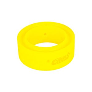 Eibach Spring Rubber - Durometer 80 - Yellow