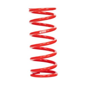 Eibach ERS 250mm Length x 60mm ID Coil-Over Spring