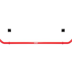 Eibach 18-25 Lexus IS300/350 F Sport Anti-Roll Bar Kit - Rear