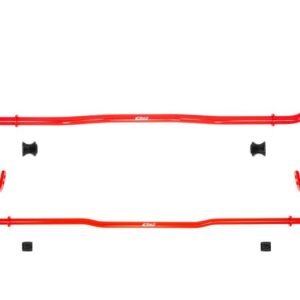Eibach 25mm Front  & 19mm Rear Anti-Roll-Kit for 13 Scion FR-S / 13 Subaru BRZ