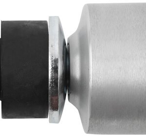 Fox 14+ Dodge 2500/3500 2.0 Perf Series 10.6in Smooth Body IFP Front Shock / 3-4in Lift