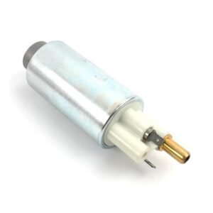 Walbro Mercury Marine S5K/WEMC In-Tank Fuel Pump