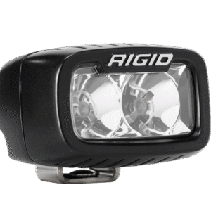 Rigid Industries SRM - Flood